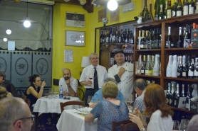 bava_027